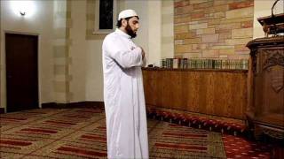 How To Pray In Islam How To Perform Salah A Step By Step Guide Men amp Womens Prayer [upl. by Nitsoj]