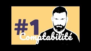 COURS COMPTABILITÉ 114  Le rôle de la Compta [upl. by Denman]