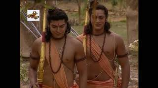 Laxman Sa Bhai Ho  Ram Bhajan NDTV Imagine Ramayan Video [upl. by Westney]