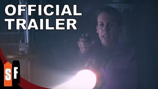 Virus 1999  Official Trailer HD [upl. by Durwood365]