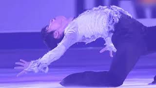 Yuzuru Hanyu 羽生結弦｜MAD｜Otonal [upl. by Antonella]