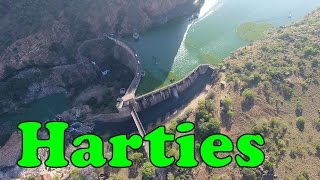 Hartebeespoort Dam [upl. by Rurik]