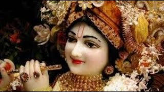 Holi Khel Rahe Banke Bihari Aaj Rang Baras Raha  Radhey Radhey  Jai Shri Krishna [upl. by Paten]