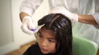 How to Treat Lice Without Chemicals  Consumer Reports [upl. by Nnylaehs]