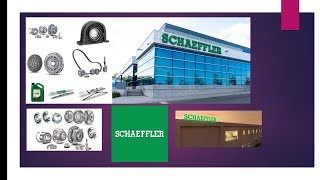 Schaeffler India Limited at Retest Level 10 Aug 2024 [upl. by Ydnyc893]