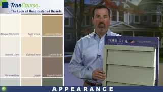 Alside Prodigy® Next Generation Insulated Siding [upl. by Piselli]