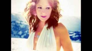 Sarah McLachlan  River with lyrics [upl. by Medor862]