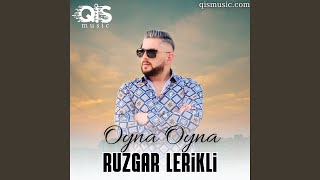 Oyna Oyna [upl. by Laureen]