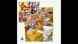 Al Stewart quotThe Year of The Catquot 2021 Remastered version [upl. by Arly74]