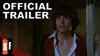 Hell Night 1981  Official Trailer [upl. by Jason79]