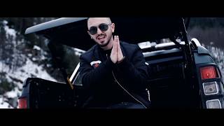 KASTRO  SA TO JETA  Official Video [upl. by Libyc629]