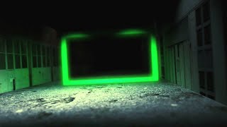 No Copyright Video Background Green Screen Motion Graphics Animated Background Copyright Free [upl. by Inaleon]