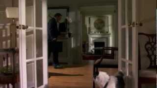 Midsomer Murders  Sykes The Dog [upl. by Chema]