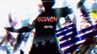 GODWIN  NEXT PILL PRODFENIKO [upl. by Yendahc574]