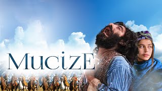 Mucize 2015  Full HD ve Çoklu Dillerde Altyazı Seçeneğiyle [upl. by Linden]