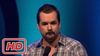 HOTJim Jefferies Alcoholocaust 2010 Full Show HD [upl. by Hamil907]