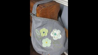 BERNINA DesignWorks Software — Applique Made Easy [upl. by Nortal75]