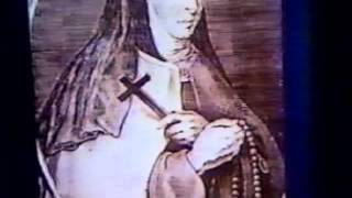 Carmelite History [upl. by Moyna]