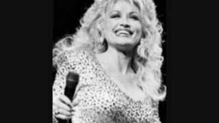 Dolly Parton If You Aint Got Love [upl. by Craddock840]