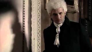 Terror Robespierre and the French Revolution Part 1 [upl. by Elag]