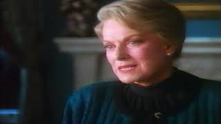 The Christmas Box 1995 Maureen OHara Richard Thomas [upl. by Ramel]