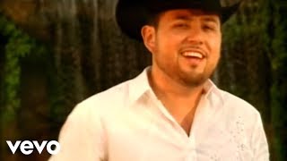 Roberto Tapia  Las Edades Video Oficial [upl. by Punke]