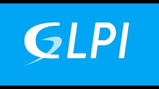 GLPI  Installation et Application [upl. by Runkel]