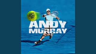 Andy Murray [upl. by Howard322]