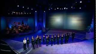 Riverdance DVDs Trailer 1995 to 2010 [upl. by Lekym826]