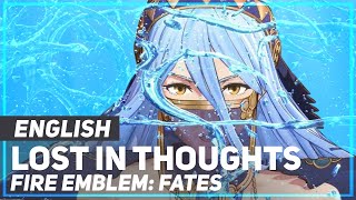 Top 10 Fates Worse Than Death in Anime [upl. by Maidel]