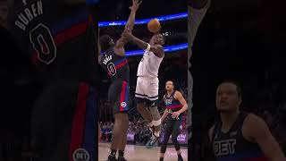 NBA Disrespectful Dunks [upl. by Roanne]