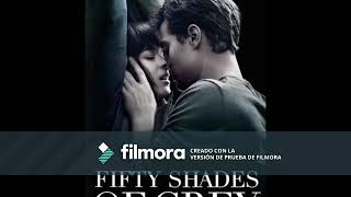 Las 50 sombras de Grey  Película Completa HD en español latino 15 [upl. by Teria]