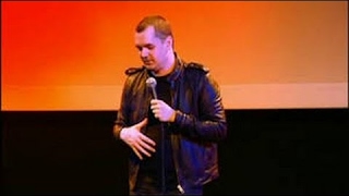 Jim Jefferies Contraband  Jim Jefferies Stand Up Comedy Full Show HD [upl. by Deacon]