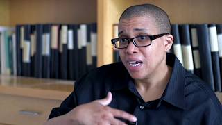 Advice for Non Black Social Workers of Color [upl. by Coh]