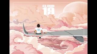 Kehlani  1st Position Official Audio [upl. by Notsew]