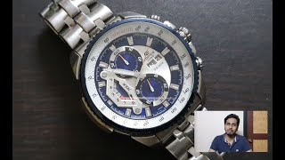 Tachymeter Explained in Detail Hindi with 5 examples [upl. by Pembrook]