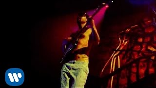 Biffy Clyro  Sounds Like Balloons Official Music Video [upl. by Aramois732]