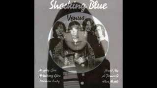 Shocking Blue  Mariska Veres Venus van Leeuwen 1969  Lyrics [upl. by Odnamla]