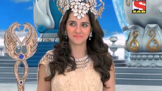 Baal Veer  Episode 251  9th September 2013 [upl. by Artaed978]