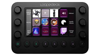 loupedeck live loupedeck Ct tips and tricks [upl. by Idalia]