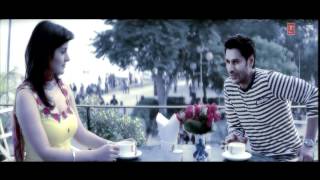 Harbhajan Mann Full HD Song  Yaara O Dildaara [upl. by Paige816]