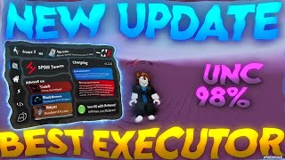 Roblox Arceus X Executor  Exploit  Keyless  PC amp Mobile [upl. by Edrahc164]