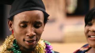 Makutano Junction Sn 14  Episode 2 The Graduate [upl. by Soinotna]