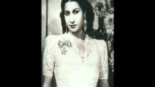 oum kalsoum  umm kulthum series ala baladi elmahboub 1935 [upl. by Sheryl]