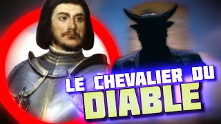 GILLES DE RAIS  LE CHEVALIER TUEUR EN SÉRIE [upl. by Krishna]