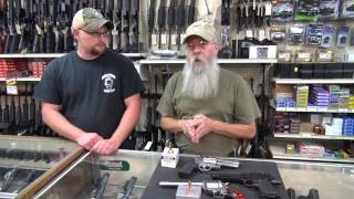 Gun Gripes Episode 82 Range Jerks [upl. by Buell]