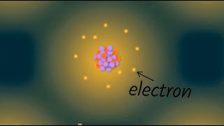 What is electricity  STEM kids [upl. by Belden]