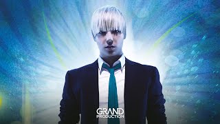 Milan Stankovic  Ovo je prica o nama  Audio 2009 [upl. by Helman]