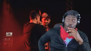 CANADIAN REACTS TO DLOW COMPILATION FOR THE FIRST TIME [upl. by Iolande]