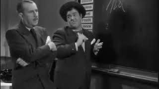 7 times 13 is 28  13×728  Abbott and Costello [upl. by Lazarus]